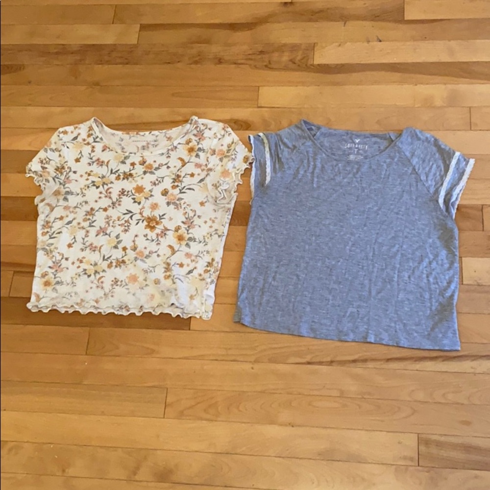 cute shirts